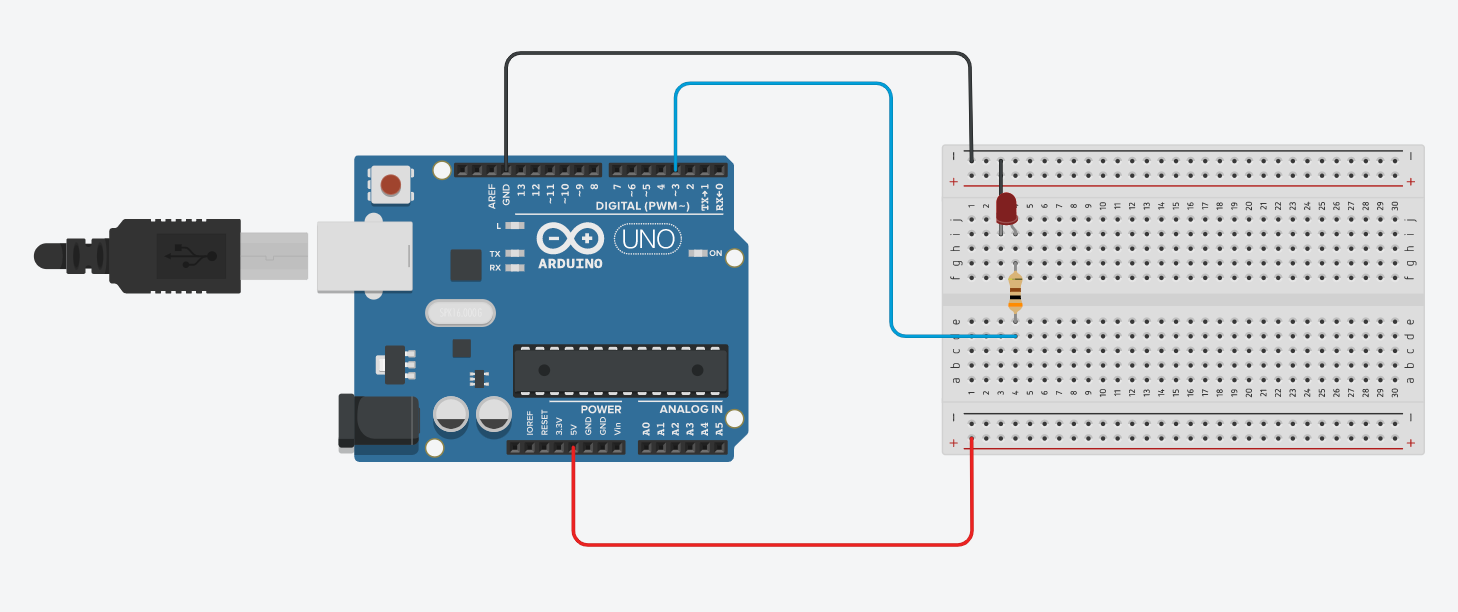 Arduino Lab My Esp Controller Projects